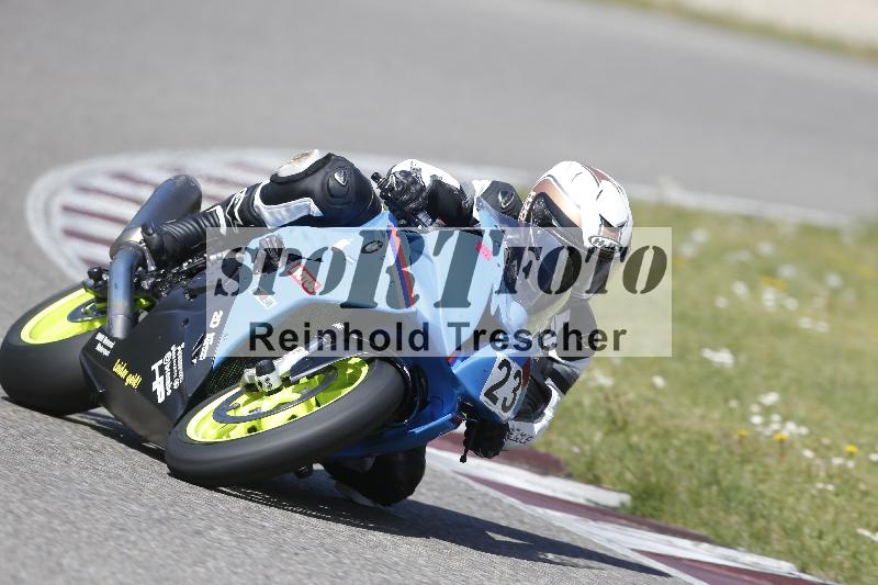 /08 17.04.2026  TZ Motorsport ADR/Gruppe rot/23